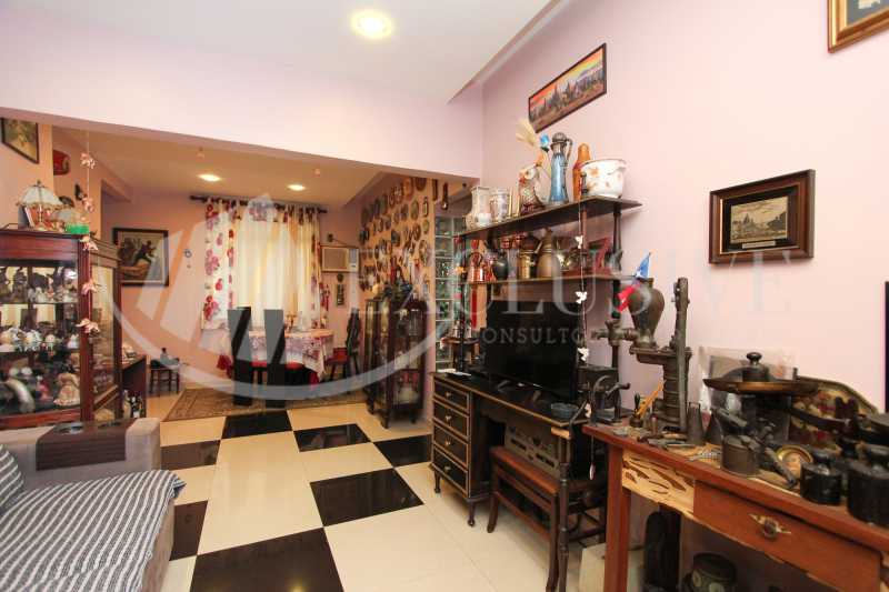 Conheça IMG_0410 do imóvel - Apartamento à venda Rua Assis Brasil,Copacabana, Rio de Janeiro - R$ 950.000 - SL214 - 6 IMG_0410 - Apartamento à venda Rua Assis Brasil,Copacabana, Rio de Janeiro - R$ 950.000 - SL214 - 6