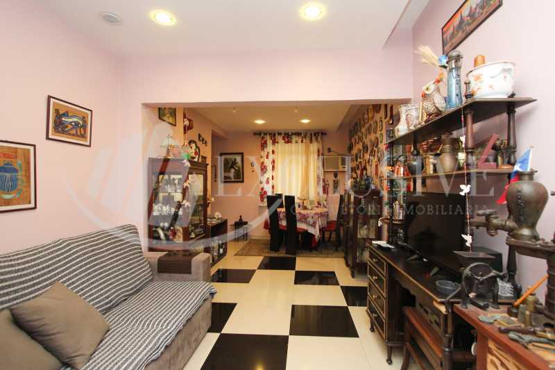 Conheça IMG_0411 do imóvel - Apartamento à venda Rua Assis Brasil,Copacabana, Rio de Janeiro - R$ 950.000 - SL214 - 7 IMG_0411 - Apartamento à venda Rua Assis Brasil,Copacabana, Rio de Janeiro - R$ 950.000 - SL214 - 7