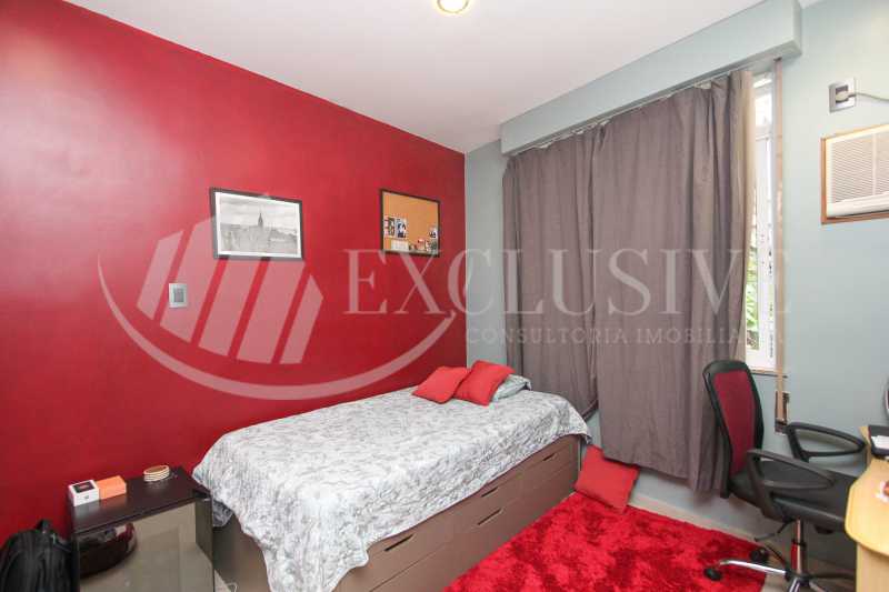 Conheça IMG_0412 do imóvel - Apartamento à venda Rua Assis Brasil,Copacabana, Rio de Janeiro - R$ 950.000 - SL214 - 8 IMG_0412 - Apartamento à venda Rua Assis Brasil,Copacabana, Rio de Janeiro - R$ 950.000 - SL214 - 8