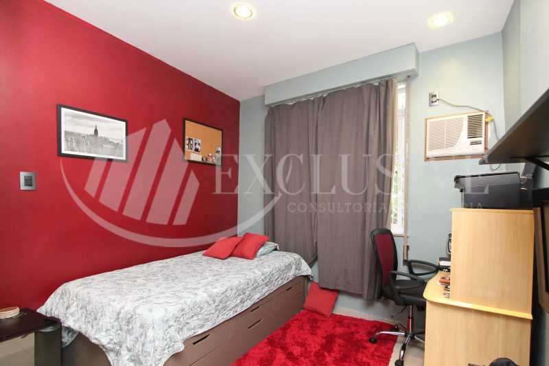 Conheça IMG_0413 do imóvel - Apartamento à venda Rua Assis Brasil,Copacabana, Rio de Janeiro - R$ 950.000 - SL214 - 9 IMG_0413 - Apartamento à venda Rua Assis Brasil,Copacabana, Rio de Janeiro - R$ 950.000 - SL214 - 9