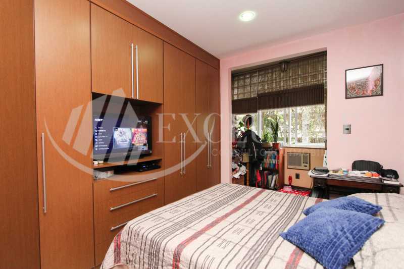 Conheça IMG_0415 do imóvel - Apartamento à venda Rua Assis Brasil,Copacabana, Rio de Janeiro - R$ 950.000 - SL214 - 11 IMG_0415 - Apartamento à venda Rua Assis Brasil,Copacabana, Rio de Janeiro - R$ 950.000 - SL214 - 11