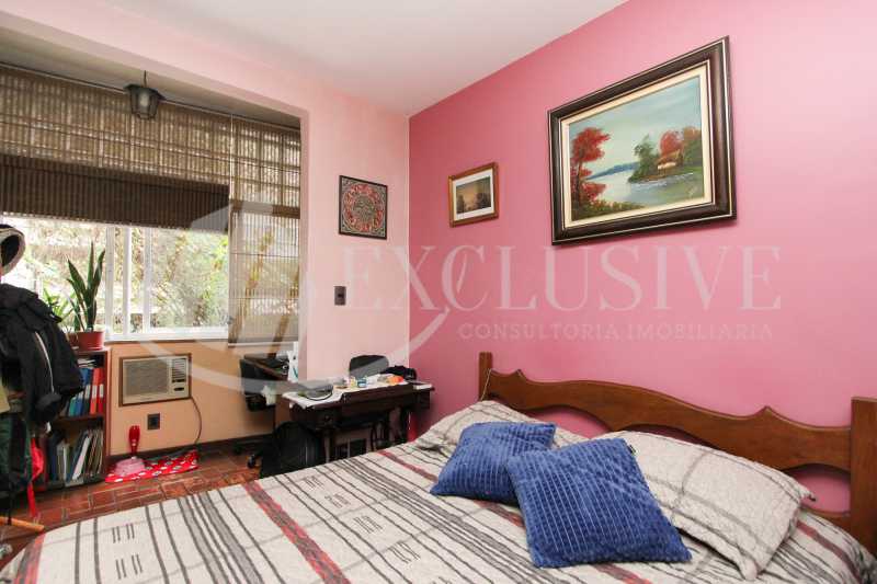 Conheça IMG_0416 do imóvel - Apartamento à venda Rua Assis Brasil,Copacabana, Rio de Janeiro - R$ 950.000 - SL214 - 12 IMG_0416 - Apartamento à venda Rua Assis Brasil,Copacabana, Rio de Janeiro - R$ 950.000 - SL214 - 12