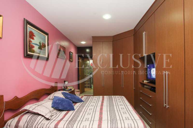 Conheça IMG_0418 do imóvel - Apartamento à venda Rua Assis Brasil,Copacabana, Rio de Janeiro - R$ 950.000 - SL214 - 14 IMG_0418 - Apartamento à venda Rua Assis Brasil,Copacabana, Rio de Janeiro - R$ 950.000 - SL214 - 14