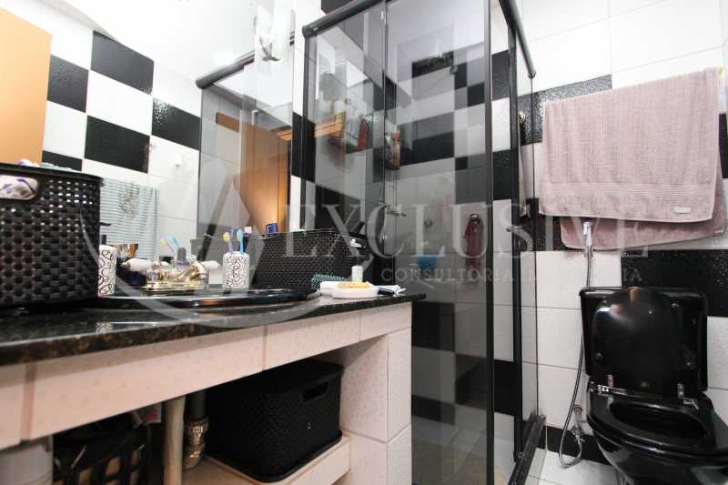 Conheça IMG_0420 do imóvel - Apartamento à venda Rua Assis Brasil,Copacabana, Rio de Janeiro - R$ 950.000 - SL214 - 15 IMG_0420 - Apartamento à venda Rua Assis Brasil,Copacabana, Rio de Janeiro - R$ 950.000 - SL214 - 15