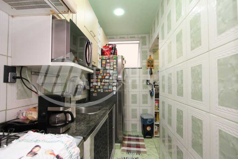 Conheça IMG_0423 do imóvel - Apartamento à venda Rua Assis Brasil,Copacabana, Rio de Janeiro - R$ 950.000 - SL214 - 17 IMG_0423 - Apartamento à venda Rua Assis Brasil,Copacabana, Rio de Janeiro - R$ 950.000 - SL214 - 17