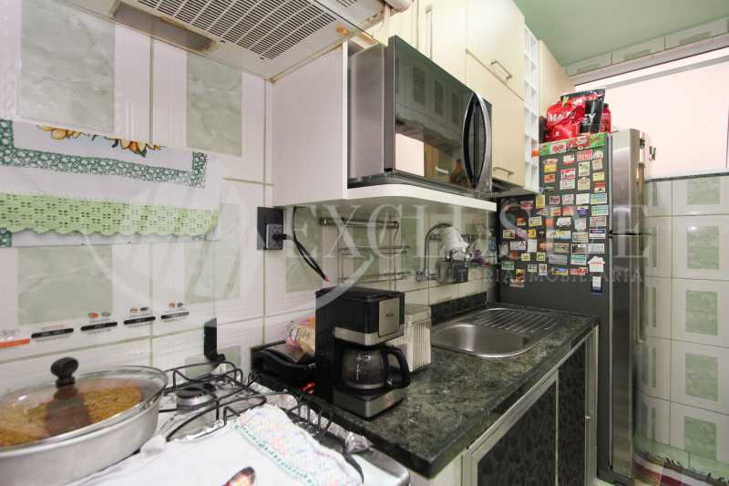 Conheça IMG_0424 do imóvel - Apartamento à venda Rua Assis Brasil,Copacabana, Rio de Janeiro - R$ 950.000 - SL214 - 18 IMG_0424 - Apartamento à venda Rua Assis Brasil,Copacabana, Rio de Janeiro - R$ 950.000 - SL214 - 18