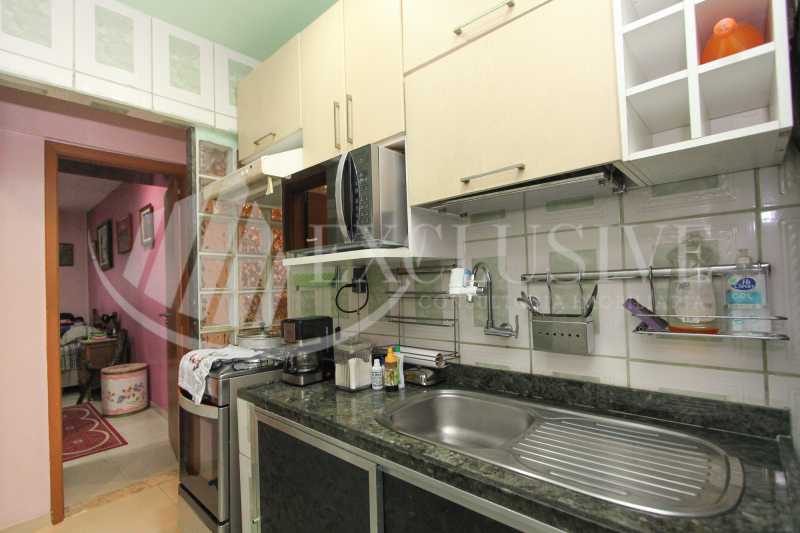 Conheça IMG_0425 do imóvel - Apartamento à venda Rua Assis Brasil,Copacabana, Rio de Janeiro - R$ 950.000 - SL214 - 19 IMG_0425 - Apartamento à venda Rua Assis Brasil,Copacabana, Rio de Janeiro - R$ 950.000 - SL214 - 19