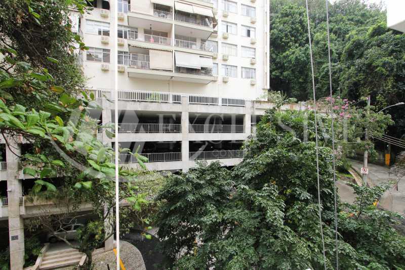 Conheça IMG_0427 do imóvel - Apartamento à venda Rua Assis Brasil,Copacabana, Rio de Janeiro - R$ 950.000 - SL214 - 20 IMG_0427 - Apartamento à venda Rua Assis Brasil,Copacabana, Rio de Janeiro - R$ 950.000 - SL214 - 20