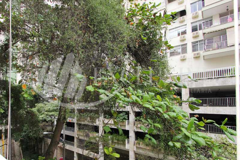 Conheça IMG_0428 do imóvel - Apartamento à venda Rua Assis Brasil,Copacabana, Rio de Janeiro - R$ 950.000 - SL214 - 21 IMG_0428 - Apartamento à venda Rua Assis Brasil,Copacabana, Rio de Janeiro - R$ 950.000 - SL214 - 21