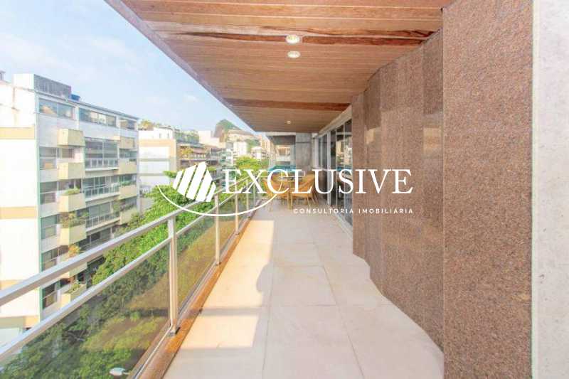 Conheça 1bde21d8639ba50419ba1a3768a196 do imóvel - Cobertura para venda e aluguel Rua Alberto de Campos,Ipanema, Rio de Janeiro - R$ 8.800.000 - COB0256 - 8 1bde21d8639ba50419ba1a3768a196 - Cobertura para venda e aluguel Rua Alberto de Campos,Ipanema, Rio de Janeiro - R$ 8.800.000 - COB0256 - 8