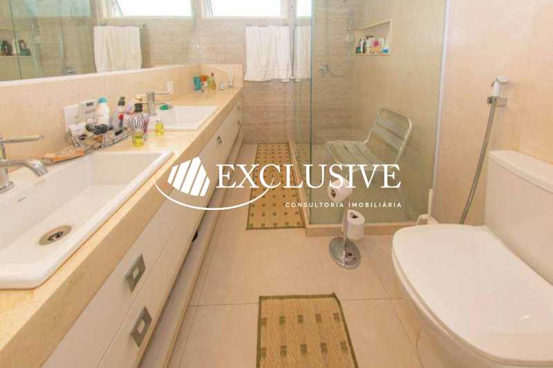Conheça 4c38b82106f0357112e82976ceeba3 do imóvel - Cobertura para venda e aluguel Rua Alberto de Campos,Ipanema, Rio de Janeiro - R$ 8.800.000 - COB0256 - 18 4c38b82106f0357112e82976ceeba3 - Cobertura para venda e aluguel Rua Alberto de Campos,Ipanema, Rio de Janeiro - R$ 8.800.000 - COB0256 - 18