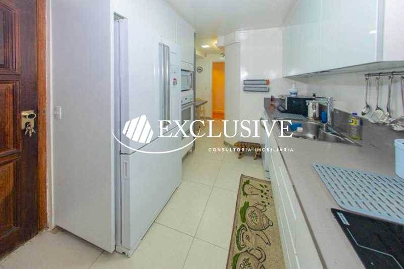 Conheça 5a070988663d77d998a1353cb54504 do imóvel - Cobertura para venda e aluguel Rua Alberto de Campos,Ipanema, Rio de Janeiro - R$ 8.800.000 - COB0256 - 24 5a070988663d77d998a1353cb54504 - Cobertura para venda e aluguel Rua Alberto de Campos,Ipanema, Rio de Janeiro - R$ 8.800.000 - COB0256 - 24