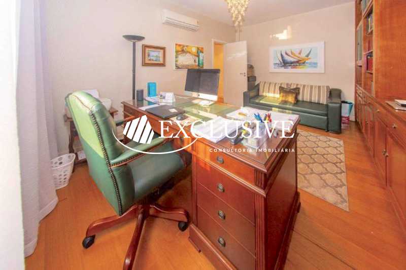 Conheça 5af92c6f68f22f9a23fd41899fd96d do imóvel - Cobertura para venda e aluguel Rua Alberto de Campos,Ipanema, Rio de Janeiro - R$ 8.800.000 - COB0256 - 20 5af92c6f68f22f9a23fd41899fd96d - Cobertura para venda e aluguel Rua Alberto de Campos,Ipanema, Rio de Janeiro - R$ 8.800.000 - COB0256 - 20