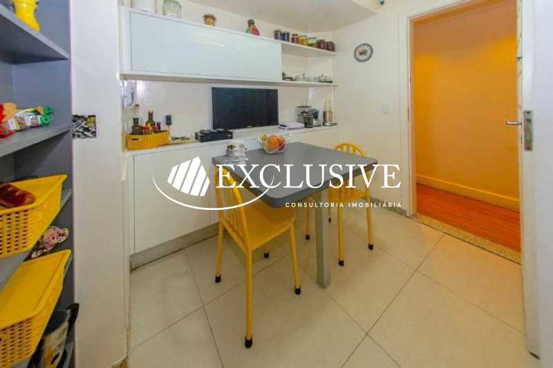 Conheça 8a017327d52ec9adbaf3a7ad56c536 do imóvel - Cobertura para venda e aluguel Rua Alberto de Campos,Ipanema, Rio de Janeiro - R$ 8.800.000 - COB0256 - 23 8a017327d52ec9adbaf3a7ad56c536 - Cobertura para venda e aluguel Rua Alberto de Campos,Ipanema, Rio de Janeiro - R$ 8.800.000 - COB0256 - 23