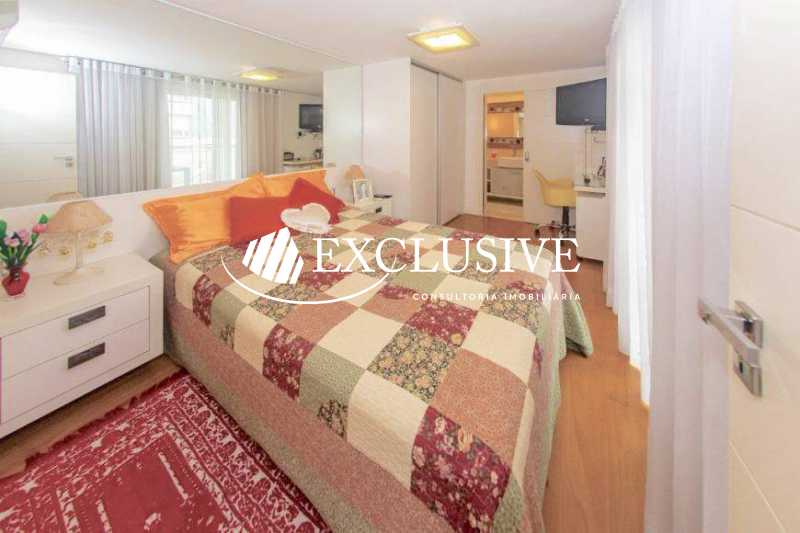 Conheça 8f8f4831f10d69e0d1fd0d62a5d1e3 do imóvel - Cobertura para venda e aluguel Rua Alberto de Campos,Ipanema, Rio de Janeiro - R$ 8.800.000 - COB0256 - 17 8f8f4831f10d69e0d1fd0d62a5d1e3 - Cobertura para venda e aluguel Rua Alberto de Campos,Ipanema, Rio de Janeiro - R$ 8.800.000 - COB0256 - 17
