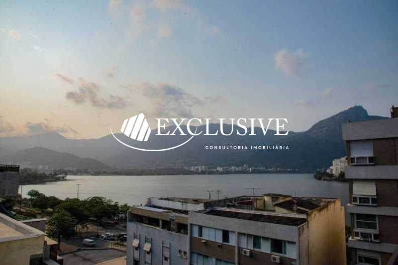 Conheça 74bc911eb2d16c08c23dc6098a02a4 do imóvel - Cobertura para venda e aluguel Rua Alberto de Campos,Ipanema, Rio de Janeiro - R$ 8.800.000 - COB0256 - 4 74bc911eb2d16c08c23dc6098a02a4 - Cobertura para venda e aluguel Rua Alberto de Campos,Ipanema, Rio de Janeiro - R$ 8.800.000 - COB0256 - 4