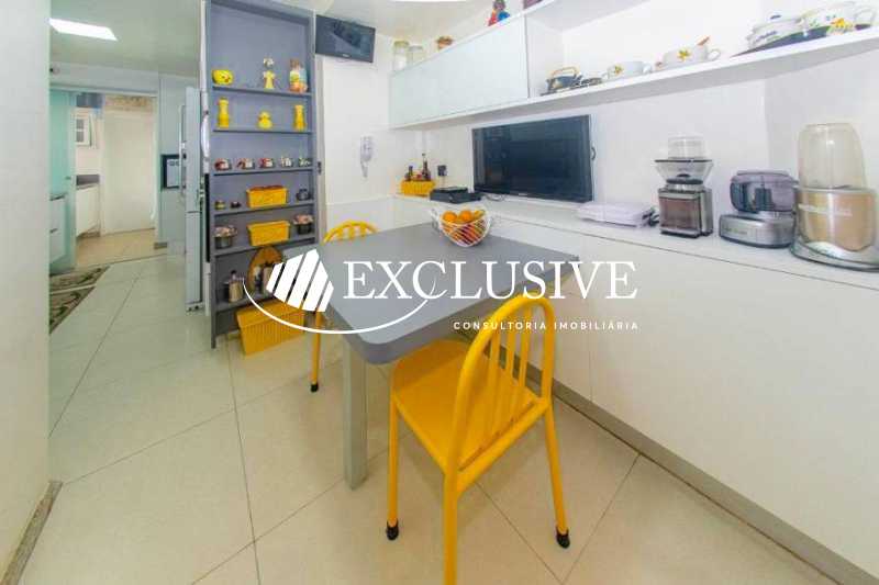 Conheça 9281336562c594ba4c63543fb0ee1f do imóvel - Cobertura para venda e aluguel Rua Alberto de Campos,Ipanema, Rio de Janeiro - R$ 8.800.000 - COB0256 - 22 9281336562c594ba4c63543fb0ee1f - Cobertura para venda e aluguel Rua Alberto de Campos,Ipanema, Rio de Janeiro - R$ 8.800.000 - COB0256 - 22