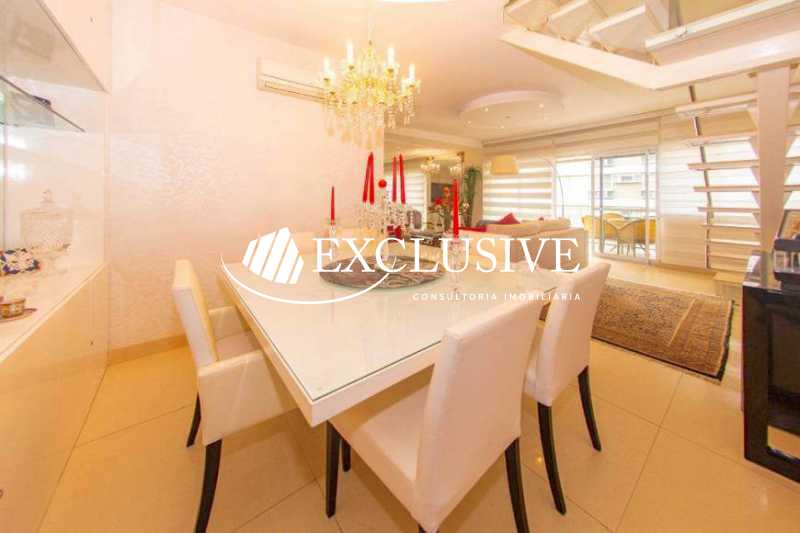 Conheça b7d4f4d2023d6c30a0ee69a063326a do imóvel - Cobertura para venda e aluguel Rua Alberto de Campos,Ipanema, Rio de Janeiro - R$ 8.800.000 - COB0256 - 30 b7d4f4d2023d6c30a0ee69a063326a - Cobertura para venda e aluguel Rua Alberto de Campos,Ipanema, Rio de Janeiro - R$ 8.800.000 - COB0256 - 30