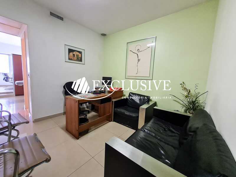 Conheça 20210728_132053 do imóvel - Sala Comercial 30m² à venda Rua Visconde de Pirajá,Ipanema, Rio de Janeiro - R$ 1.200.000 - SL1754 - 3 20210728_132053 - Sala Comercial 30m² à venda Rua Visconde de Pirajá,Ipanema, Rio de Janeiro - R$ 1.200.000 - SL1754 - 3