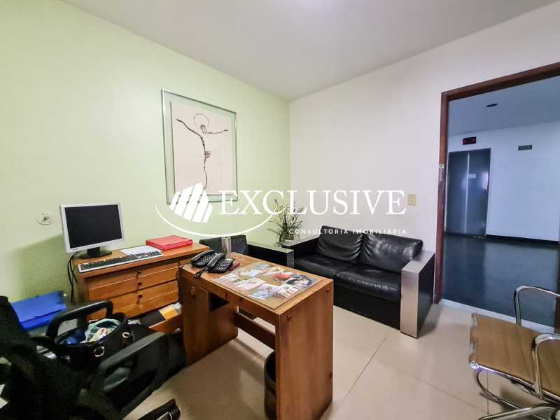 Conheça 20210728_132101 do imóvel - Sala Comercial 30m² à venda Rua Visconde de Pirajá,Ipanema, Rio de Janeiro - R$ 1.200.000 - SL1754 - 4 20210728_132101 - Sala Comercial 30m² à venda Rua Visconde de Pirajá,Ipanema, Rio de Janeiro - R$ 1.200.000 - SL1754 - 4