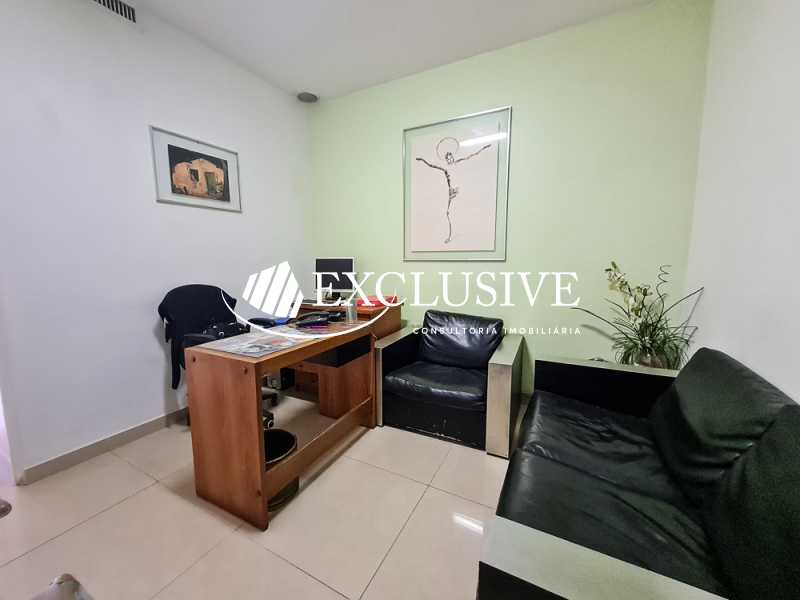 Conheça 20210728_132109 do imóvel - Sala Comercial 30m² à venda Rua Visconde de Pirajá,Ipanema, Rio de Janeiro - R$ 1.200.000 - SL1754 - 5 20210728_132109 - Sala Comercial 30m² à venda Rua Visconde de Pirajá,Ipanema, Rio de Janeiro - R$ 1.200.000 - SL1754 - 5
