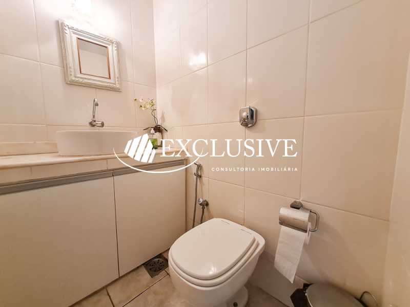Conheça 20210728_132130 do imóvel - Sala Comercial 30m² à venda Rua Visconde de Pirajá,Ipanema, Rio de Janeiro - R$ 1.200.000 - SL1754 - 7 20210728_132130 - Sala Comercial 30m² à venda Rua Visconde de Pirajá,Ipanema, Rio de Janeiro - R$ 1.200.000 - SL1754 - 7