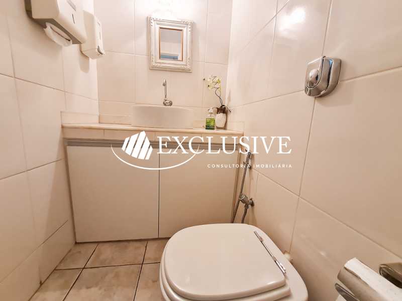 Conheça 20210728_132139 do imóvel - Sala Comercial 30m² à venda Rua Visconde de Pirajá,Ipanema, Rio de Janeiro - R$ 1.200.000 - SL1754 - 8 20210728_132139 - Sala Comercial 30m² à venda Rua Visconde de Pirajá,Ipanema, Rio de Janeiro - R$ 1.200.000 - SL1754 - 8