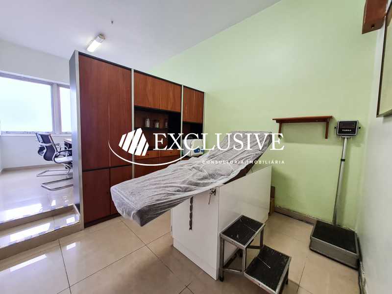 Conheça 20210728_132225 do imóvel - Sala Comercial 30m² à venda Rua Visconde de Pirajá,Ipanema, Rio de Janeiro - R$ 1.200.000 - SL1754 - 9 20210728_132225 - Sala Comercial 30m² à venda Rua Visconde de Pirajá,Ipanema, Rio de Janeiro - R$ 1.200.000 - SL1754 - 9