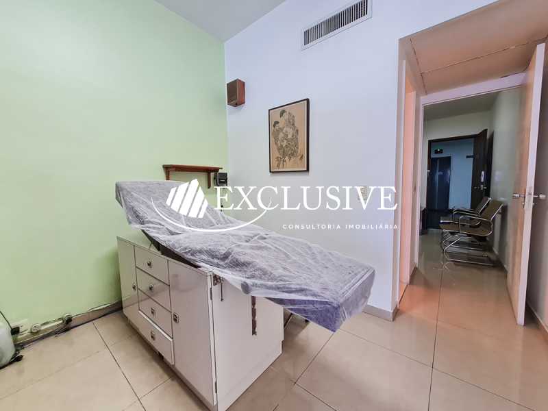 Conheça 20210728_132234 do imóvel - Sala Comercial 30m² à venda Rua Visconde de Pirajá,Ipanema, Rio de Janeiro - R$ 1.200.000 - SL1754 - 10 20210728_132234 - Sala Comercial 30m² à venda Rua Visconde de Pirajá,Ipanema, Rio de Janeiro - R$ 1.200.000 - SL1754 - 10
