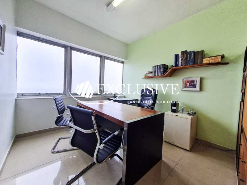 Conheça 20210728_132241 do imóvel - Sala Comercial 30m² à venda Rua Visconde de Pirajá,Ipanema, Rio de Janeiro - R$ 1.200.000 - SL1754 - 12 20210728_132241 - Sala Comercial 30m² à venda Rua Visconde de Pirajá,Ipanema, Rio de Janeiro - R$ 1.200.000 - SL1754 - 12