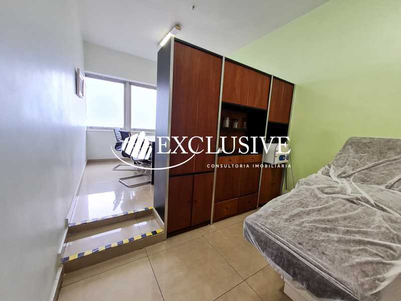 Conheça 20210728_132250 do imóvel - Sala Comercial 30m² à venda Rua Visconde de Pirajá,Ipanema, Rio de Janeiro - R$ 1.200.000 - SL1754 - 11 20210728_132250 - Sala Comercial 30m² à venda Rua Visconde de Pirajá,Ipanema, Rio de Janeiro - R$ 1.200.000 - SL1754 - 11