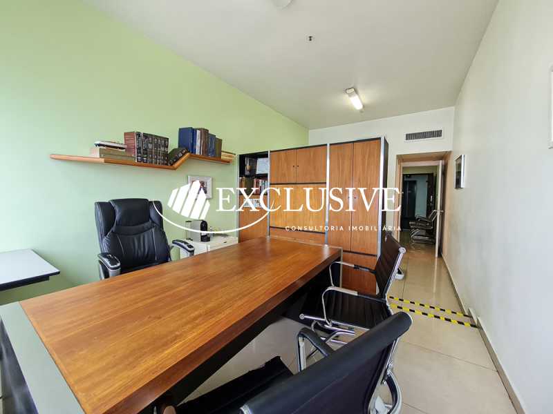 Conheça 20210728_132301 do imóvel - Sala Comercial 30m² à venda Rua Visconde de Pirajá,Ipanema, Rio de Janeiro - R$ 1.200.000 - SL1754 - 14 20210728_132301 - Sala Comercial 30m² à venda Rua Visconde de Pirajá,Ipanema, Rio de Janeiro - R$ 1.200.000 - SL1754 - 14