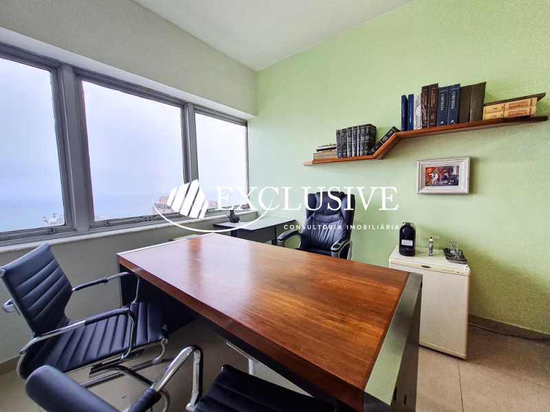 Conheça 20210728_132308 do imóvel - Sala Comercial 30m² à venda Rua Visconde de Pirajá,Ipanema, Rio de Janeiro - R$ 1.200.000 - SL1754 - 15 20210728_132308 - Sala Comercial 30m² à venda Rua Visconde de Pirajá,Ipanema, Rio de Janeiro - R$ 1.200.000 - SL1754 - 15