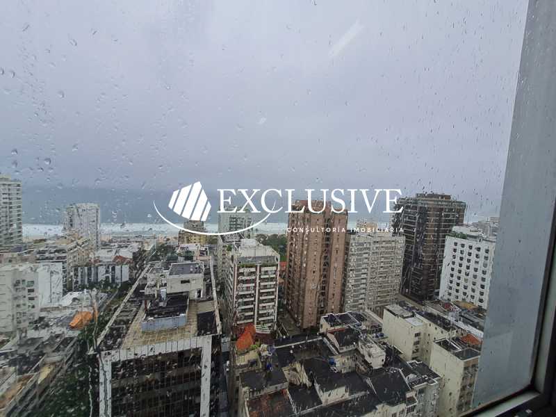 Conheça 20210728_132324 do imóvel - Sala Comercial 30m² à venda Rua Visconde de Pirajá,Ipanema, Rio de Janeiro - R$ 1.200.000 - SL1754 - 1 20210728_132324 - Sala Comercial 30m² à venda Rua Visconde de Pirajá,Ipanema, Rio de Janeiro - R$ 1.200.000 - SL1754 - 1