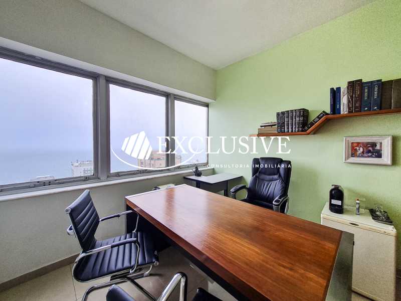 Conheça 20210728_132333 do imóvel - Sala Comercial 30m² à venda Rua Visconde de Pirajá,Ipanema, Rio de Janeiro - R$ 1.200.000 - SL1754 - 13 20210728_132333 - Sala Comercial 30m² à venda Rua Visconde de Pirajá,Ipanema, Rio de Janeiro - R$ 1.200.000 - SL1754 - 13