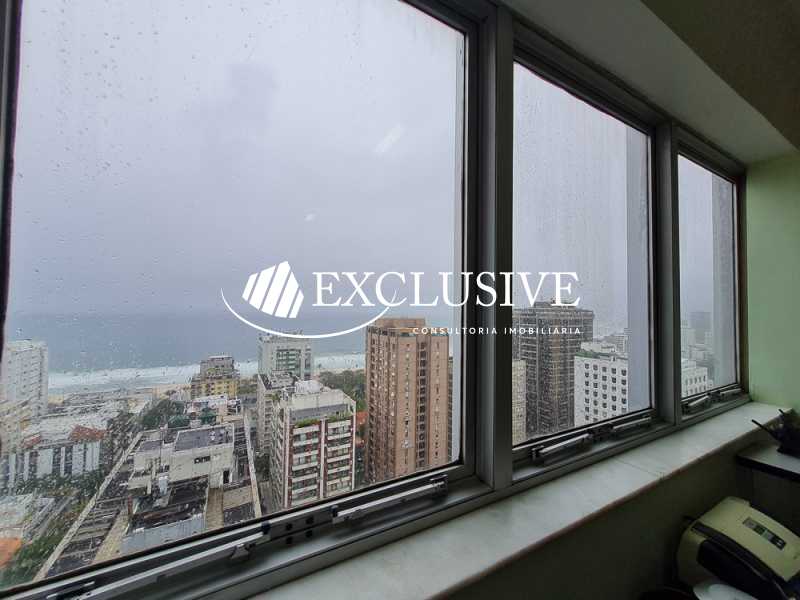 Conheça 20210728_132315 do imóvel - Sala Comercial 30m² à venda Rua Visconde de Pirajá,Ipanema, Rio de Janeiro - R$ 1.200.000 - SL1754 - 19 20210728_132315 - Sala Comercial 30m² à venda Rua Visconde de Pirajá,Ipanema, Rio de Janeiro - R$ 1.200.000 - SL1754 - 19
