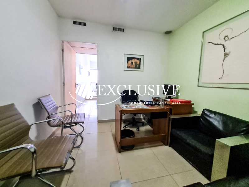 Conheça 20210728_132118 do imóvel - Sala Comercial 30m² à venda Rua Visconde de Pirajá,Ipanema, Rio de Janeiro - R$ 1.200.000 - SL1754 - 21 20210728_132118 - Sala Comercial 30m² à venda Rua Visconde de Pirajá,Ipanema, Rio de Janeiro - R$ 1.200.000 - SL1754 - 21