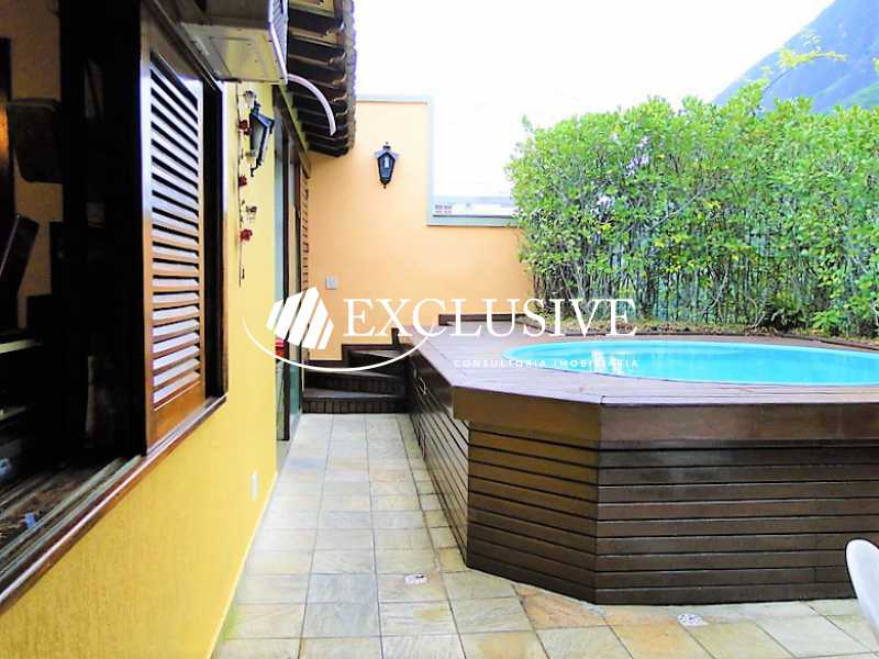 Conheça image0 1. do imóvel - Cobertura à venda Rua Santa Clara,Copacabana, Rio de Janeiro - R$ 1.780.000 - COB0258 - 24 image0 1. - Cobertura à venda Rua Santa Clara,Copacabana, Rio de Janeiro - R$ 1.780.000 - COB0258 - 24