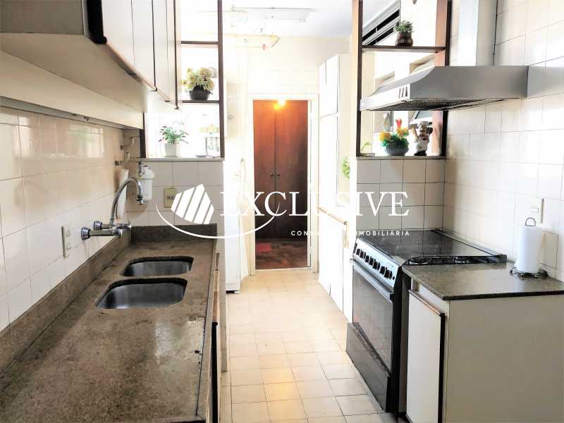 Conheça image1 1. do imóvel - Cobertura à venda Rua Santa Clara,Copacabana, Rio de Janeiro - R$ 1.780.000 - COB0258 - 12 image1 1. - Cobertura à venda Rua Santa Clara,Copacabana, Rio de Janeiro - R$ 1.780.000 - COB0258 - 12