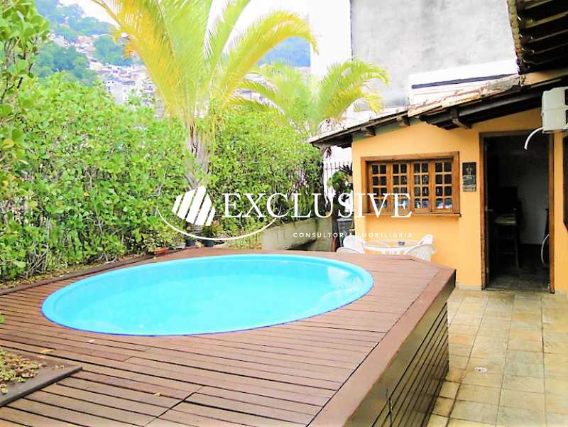 Conheça image1 2. do imóvel - Cobertura à venda Rua Santa Clara,Copacabana, Rio de Janeiro - R$ 1.780.000 - COB0258 - 1 image1 2. - Cobertura à venda Rua Santa Clara,Copacabana, Rio de Janeiro - R$ 1.780.000 - COB0258 - 1