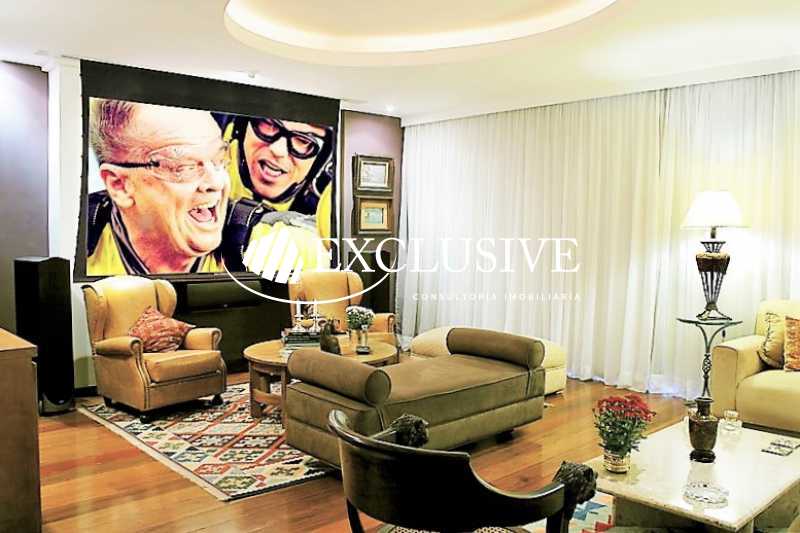 Conheça image2 2. do imóvel - Cobertura à venda Rua Santa Clara,Copacabana, Rio de Janeiro - R$ 1.780.000 - COB0258 - 4 image2 2. - Cobertura à venda Rua Santa Clara,Copacabana, Rio de Janeiro - R$ 1.780.000 - COB0258 - 4