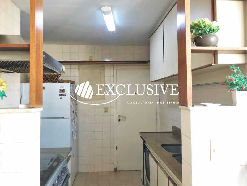 Conheça image3 1. do imóvel - Cobertura à venda Rua Santa Clara,Copacabana, Rio de Janeiro - R$ 1.780.000 - COB0258 - 11 image3 1. - Cobertura à venda Rua Santa Clara,Copacabana, Rio de Janeiro - R$ 1.780.000 - COB0258 - 11