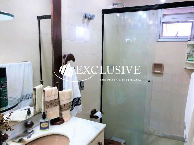 Conheça image4 1. do imóvel - Cobertura à venda Rua Santa Clara,Copacabana, Rio de Janeiro - R$ 1.780.000 - COB0258 - 9 image4 1. - Cobertura à venda Rua Santa Clara,Copacabana, Rio de Janeiro - R$ 1.780.000 - COB0258 - 9