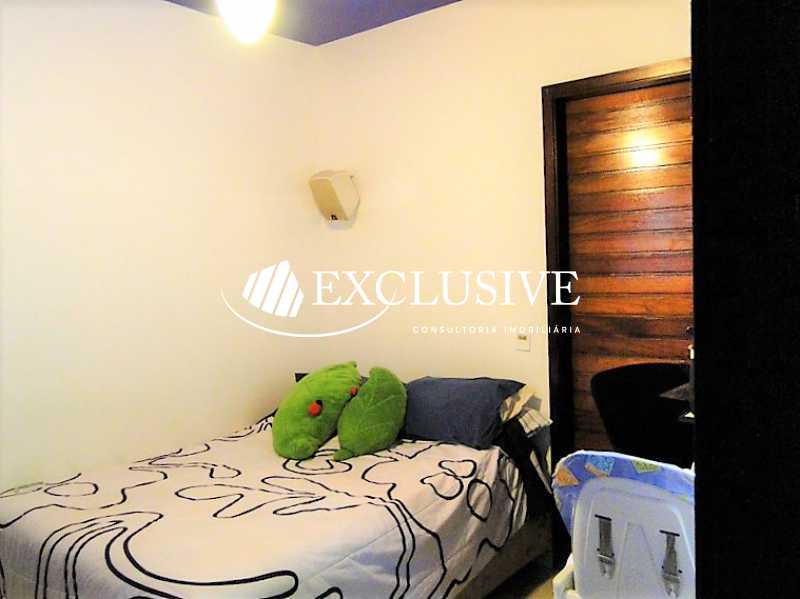 Conheça image4 2. do imóvel - Cobertura à venda Rua Santa Clara,Copacabana, Rio de Janeiro - R$ 1.780.000 - COB0258 - 10 image4 2. - Cobertura à venda Rua Santa Clara,Copacabana, Rio de Janeiro - R$ 1.780.000 - COB0258 - 10