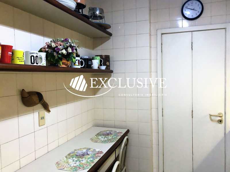 Conheça image5 1. do imóvel - Cobertura à venda Rua Santa Clara,Copacabana, Rio de Janeiro - R$ 1.780.000 - COB0258 - 14 image5 1. - Cobertura à venda Rua Santa Clara,Copacabana, Rio de Janeiro - R$ 1.780.000 - COB0258 - 14