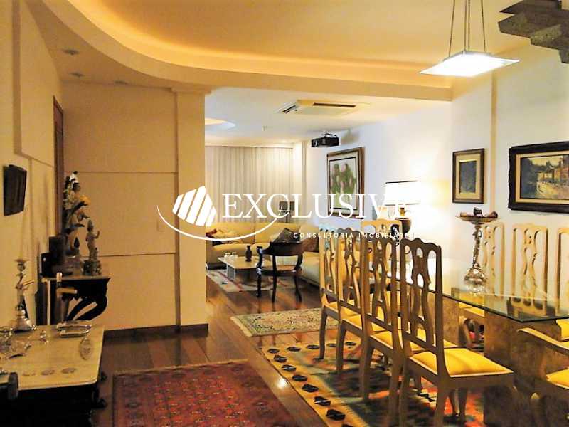 Conheça image5 2. do imóvel - Cobertura à venda Rua Santa Clara,Copacabana, Rio de Janeiro - R$ 1.780.000 - COB0258 - 6 image5 2. - Cobertura à venda Rua Santa Clara,Copacabana, Rio de Janeiro - R$ 1.780.000 - COB0258 - 6