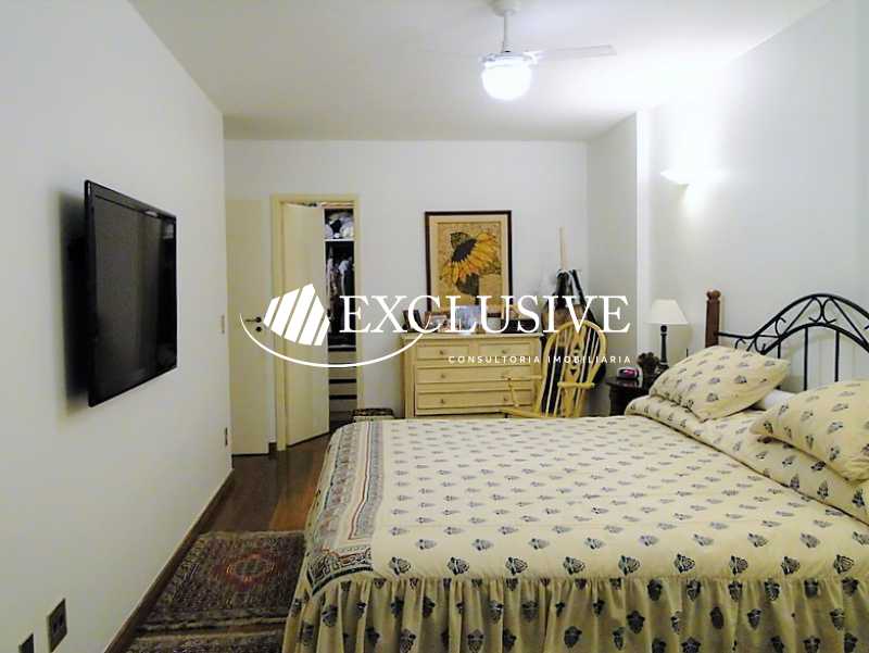 Conheça image7 2. do imóvel - Cobertura à venda Rua Santa Clara,Copacabana, Rio de Janeiro - R$ 1.780.000 - COB0258 - 8 image7 2. - Cobertura à venda Rua Santa Clara,Copacabana, Rio de Janeiro - R$ 1.780.000 - COB0258 - 8