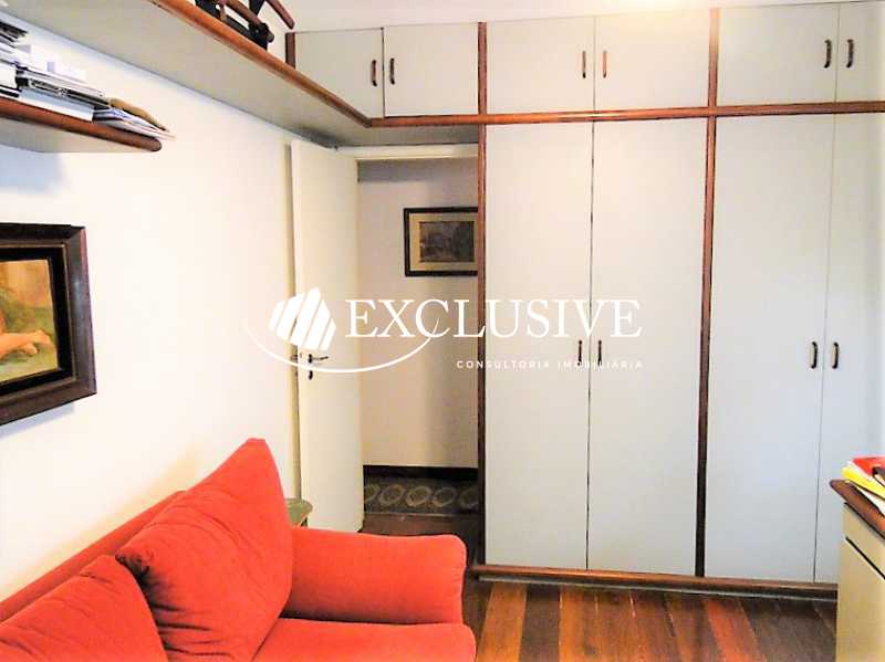 Conheça image8 2. do imóvel - Cobertura à venda Rua Santa Clara,Copacabana, Rio de Janeiro - R$ 1.780.000 - COB0258 - 20 image8 2. - Cobertura à venda Rua Santa Clara,Copacabana, Rio de Janeiro - R$ 1.780.000 - COB0258 - 20