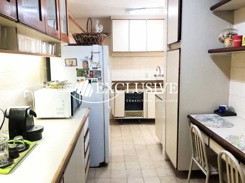 Conheça image10. do imóvel - Cobertura à venda Rua Santa Clara,Copacabana, Rio de Janeiro - R$ 1.780.000 - COB0258 - 23 image10. - Cobertura à venda Rua Santa Clara,Copacabana, Rio de Janeiro - R$ 1.780.000 - COB0258 - 23