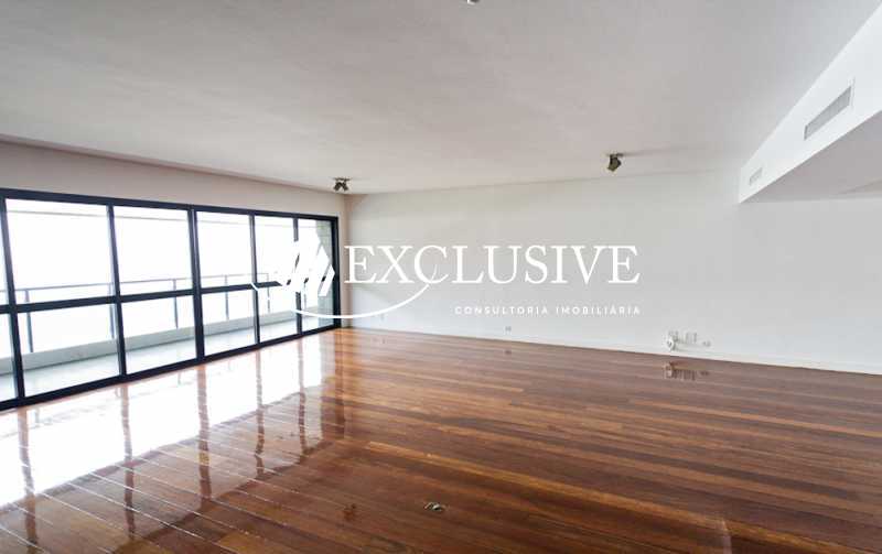 Conheça _ADH0412 do imóvel - Apartamento para venda e aluguel Avenida Epitácio Pessoa,Lagoa, Rio de Janeiro - R$ 11.000.000 - SL5231 - 3 _ADH0412 - Apartamento para venda e aluguel Avenida Epitácio Pessoa,Lagoa, Rio de Janeiro - R$ 11.000.000 - SL5231 - 3